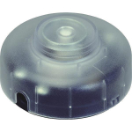 Bachmann Tret-Zwischenschalter   924.262 