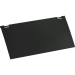 Bachmann KAPSA XS Deckel schwarz 927.301 