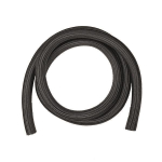 Bachmann Automatic Wrap schwarz  930.905 