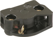 Bachmann Zugschalter Serie 3716  924.151 