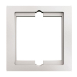 Bachmann Adapterrahmen 55x55     917.169 