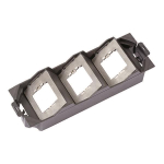 Bachmann Halterung Electraplan   917.140 