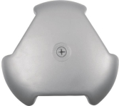 Bachmann Kabelschlange           930.035 