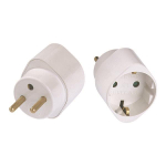 Bachmann Umwandlungsstecker      921.005 