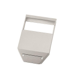 Bachmann Zubehör f.DESK2         918.107 