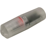 Bachmann LED-Schnur-Drehdimmer  924.0165 