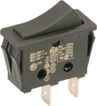 Bachmann Wippenschalter s/s      924.091 