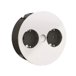 Bachmann TWIST 2xCEE7/3 2,0m AEH 931.250 