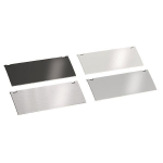 Bachmann KAPSA Deckel weiß       927.102 