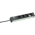 Bachmann Universal 3xIT 1xABD KS 922.096 