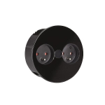 Bachmann TWIST 2xUTE 2           931.152 