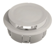 Bachmann Easy-Outlet-Teleskop-   930.100 