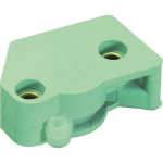 Bachmann Zugtaster 1-polig       924.258 