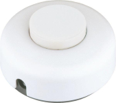 Bachmann Tret-Zwischenschalter   924.059 