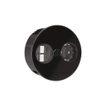 Bachmann TWIST 1xCEE7/3          931.133 