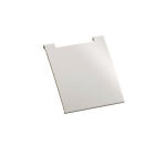 Bachmann KASPA Deckel XXS weiß   927.502 