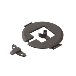 Bachmann Easy-Cover-Quadro       930.164 