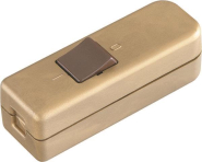 Bachmann Schnur-Zwischenschalter 924.050 