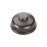 Bachmann Tret-Zwischenschalter   924.067 