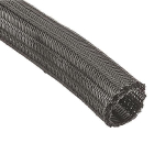 Bachmann Automatic Wrap schwarz  930.903 