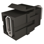 Bachmann HDMI 2.0 Keystone       918.041 