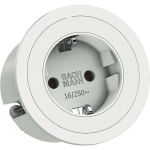 Bachmann PIX 1xCEE7/3 2 0m AEH   926.301 