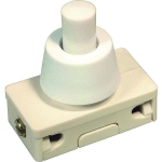 Bachmann Einbau-Druckschalter   924.1370 