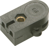 Bachmann Zugschalter Serie 3730  924.152 