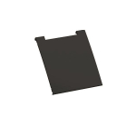 Bachmann KASPA Deckel XXS        927.501 