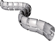 Bachmann Kabelschlange Premium   930.050 