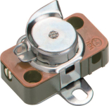 Bachmann Zugschalter Serie 3746  924.156 