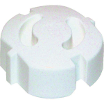 Bachmann Schutzkappe Serie 2002 924.1720 