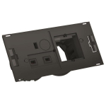 Bachmann DUE 1xUK 1xCM 2,0m AEH  929.034 