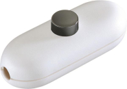 Bachmann Schnur-Zwischenschalter 924.023 