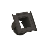 Bachmann KAPSA XXS 1xABD         927.410 