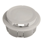 Bachmann Easy-Outlet-Teleskop-   930.137 