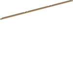 Hager Sammelschiene universZ       ZM23C 