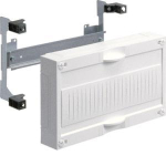 Hager Montageset                 ZU96VNB 