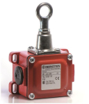 BERN Seilzugschalter 16A           SD-U1 