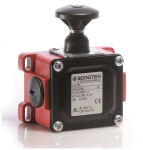 Bernstein 6041113006 D-U1 PW     D-U1 PW 