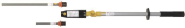 DEHN Spannungsprüfer    PHE3 10 30 SL ZK 