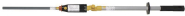 DEHN 767920 PHE320SZK       PHE3 20 S ZK 