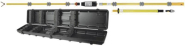 Dehn 767980 PHE3S2 60    PHE3S2 60 110 S 