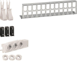 Hager Multimedia Kit              UM00M4 