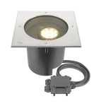 SLV DASAR  XL Boden EB-Leuchte   1009171 