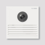 Siedle ACTLM 770-0 W       ACTLM 770-0 W 