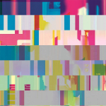 SIED Access                ATLC/NG 670-0 