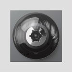 SIED Bus-Kamera-Modul     BCMC 650-03 DG 