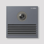 Siedle ACTLM 770-0 AG     ACTLM 770-0 AG 