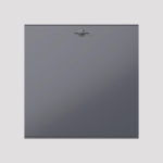 Siedle AFM 611 4/4 0 AG AFM 611-4/4-0 AG 